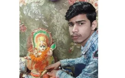 We Helped A Family After They Lost Their Son In Hate Crime